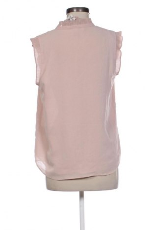 Дамски топ H&M, Размер M, Цвят Розов, Цена 12,27 €