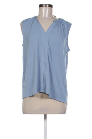 Dámský top H&M, Velikost M, Barva Modrá, Cena  299,00 Kč