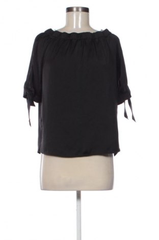 Dámský top H&M, Velikost S, Barva Černá, Cena  299,00 Kč