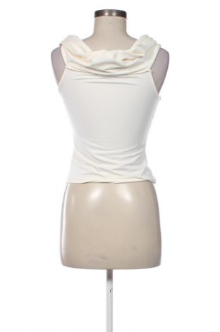 Dámský top H&M, Velikost S, Barva Bílá, Cena  239,00 Kč