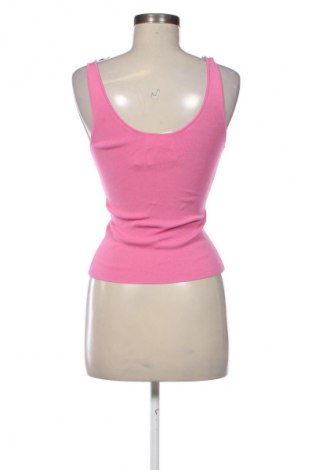 Dámský top H&M, Velikost S, Barva Růžová, Cena  145,00 Kč