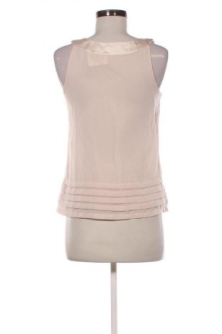 Dámský top H&M, Velikost S, Barva Béžová, Cena  136,00 Kč