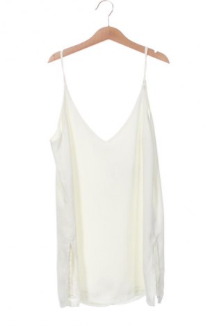 Dámský top H&M, Velikost XS, Barva Bílá, Cena  199,00 Kč