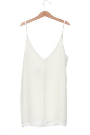 Dámský top H&M, Velikost XS, Barva Bílá, Cena  199,00 Kč