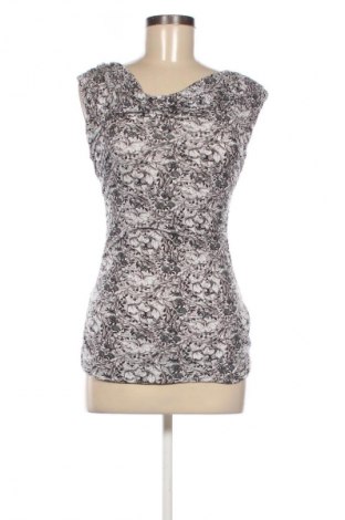 Dámský top H&M, Velikost S, Barva Vícebarevné, Cena  299,00 Kč