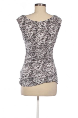 Dámský top H&M, Velikost S, Barva Vícebarevné, Cena  299,00 Kč