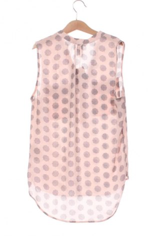 Dámský top H&M, Velikost XXS, Barva Vícebarevné, Cena  89,00 Kč