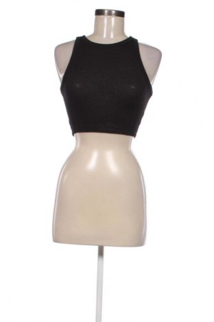 Dámský top H&M, Velikost XS, Barva Vícebarevné, Cena  259,00 Kč