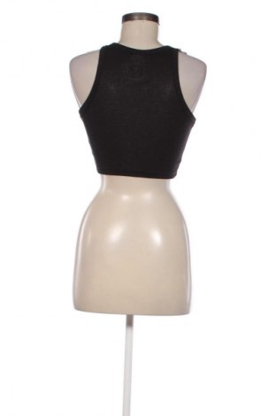 Dámský top H&M, Velikost XS, Barva Vícebarevné, Cena  259,00 Kč