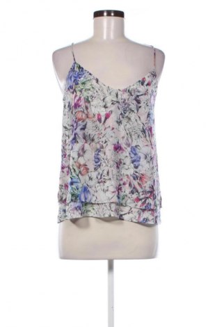 Dámský top H&M, Velikost S, Barva Vícebarevné, Cena  269,00 Kč