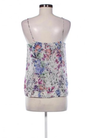 Dámský top H&M, Velikost S, Barva Vícebarevné, Cena  269,00 Kč