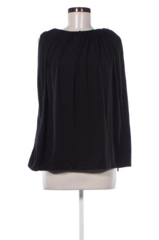 Dámský top H&M, Velikost S, Barva Černá, Cena  269,00 Kč