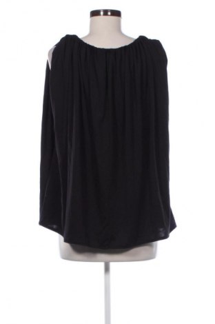 Dámský top H&M, Velikost S, Barva Černá, Cena  269,00 Kč