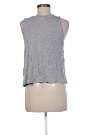 Dámsky top  H&M, Veľkosť M, Farba Sivá, Cena  11,95 €