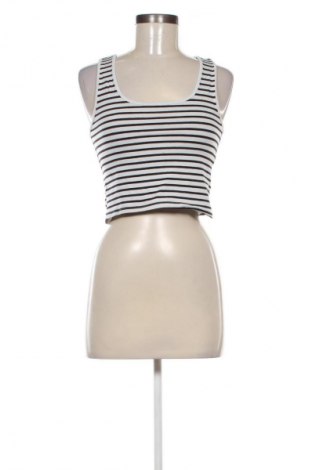 Dámský top H&M, Velikost M, Barva Vícebarevné, Cena  220,00 Kč