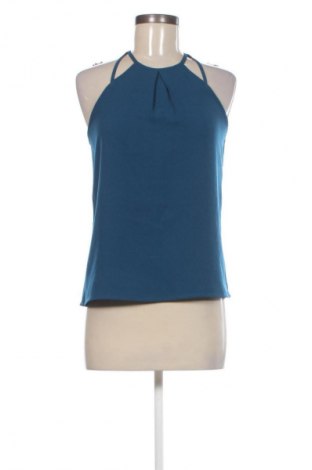 Dámský top H&M, Velikost XS, Barva Zelená, Cena  269,00 Kč