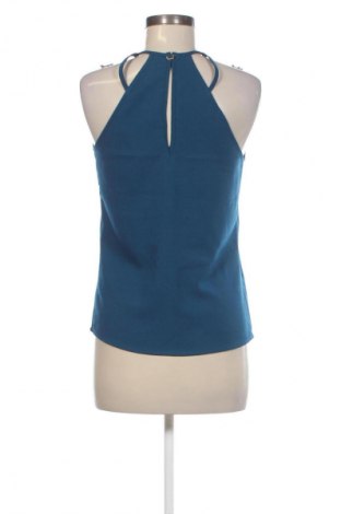 Dámský top H&M, Velikost XS, Barva Zelená, Cena  269,00 Kč