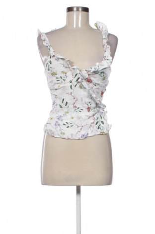 Dámský top H&M, Velikost M, Barva Vícebarevné, Cena  319,00 Kč