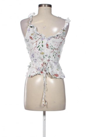 Dámský top H&M, Velikost M, Barva Vícebarevné, Cena  319,00 Kč