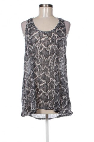 Dámský top H&M, Velikost M, Barva Vícebarevné, Cena  299,00 Kč