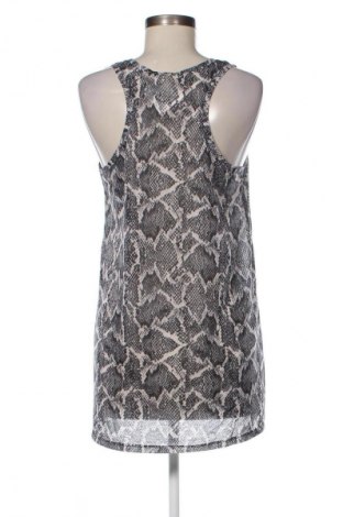 Dámský top H&M, Velikost M, Barva Vícebarevné, Cena  299,00 Kč