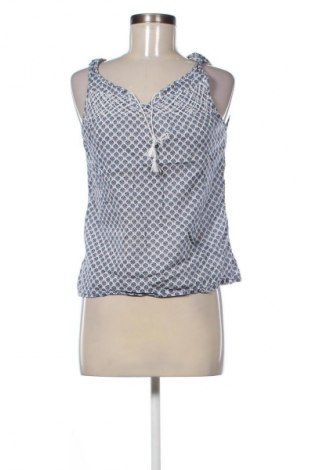 Dámský top H&M, Velikost M, Barva Vícebarevné, Cena  229,00 Kč