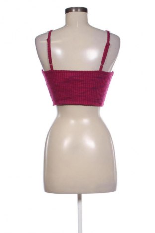 Dámský top H&M, Velikost S, Barva Vícebarevné, Cena  127,00 Kč