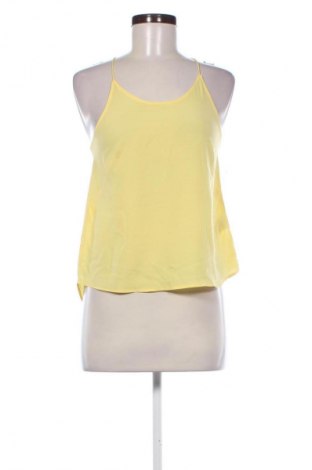 Dámský top H&M, Velikost S, Barva Oranžová, Cena  219,00 Kč