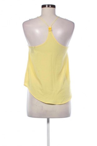 Dámský top H&M, Velikost S, Barva Oranžová, Cena  219,00 Kč