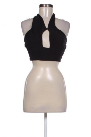 Dámský top H&M, Velikost XS, Barva Černá, Cena  129,00 Kč