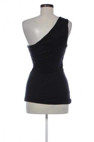 Dámský top H&M, Velikost S, Barva Černá, Cena  299,00 Kč