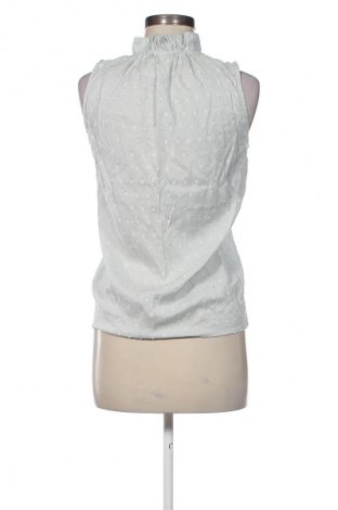 Dámský top H&M, Velikost XXS, Barva Zelená, Cena  79,00 Kč