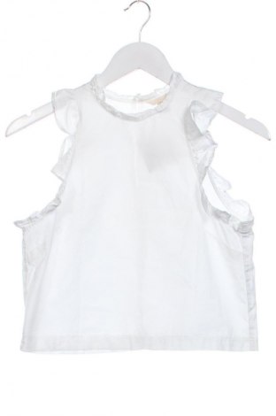 Dámský top H&M, Velikost XS, Barva Bílá, Cena  279,00 Kč