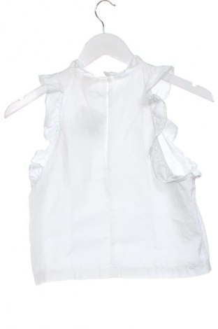 Dámský top H&M, Velikost XS, Barva Bílá, Cena  279,00 Kč