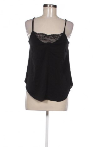 Dámský top H&M, Velikost XS, Barva Černá, Cena  289,00 Kč