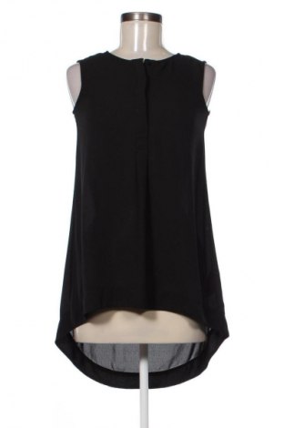 Dámský top H&M, Velikost XS, Barva Černá, Cena  289,00 Kč