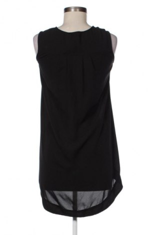 Dámský top H&M, Velikost XS, Barva Černá, Cena  289,00 Kč