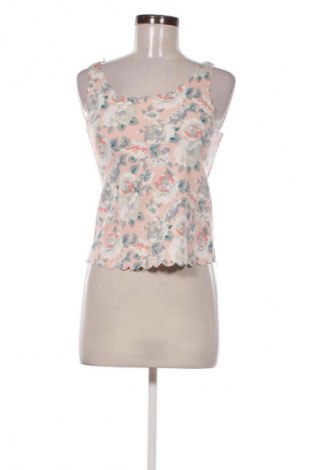 Dámský top H&M, Velikost XS, Barva Vícebarevné, Cena  255,00 Kč