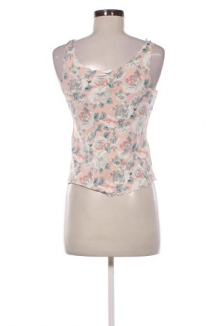 Dámský top H&M, Velikost XS, Barva Vícebarevné, Cena  255,00 Kč