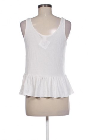 Dámský top H&M, Velikost S, Barva Krémová, Cena  299,00 Kč