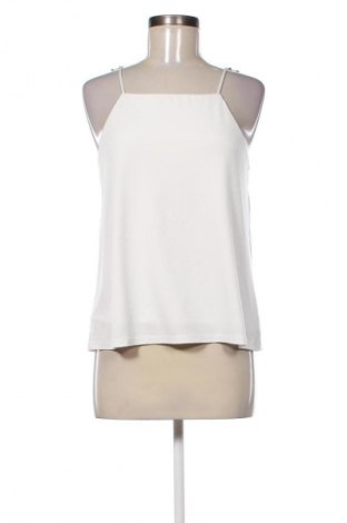 Damski top H&M, Rozmiar S, Kolor Biały, Cena 42,82 zł