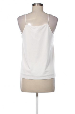 Damski top H&M, Rozmiar S, Kolor Biały, Cena 42,82 zł