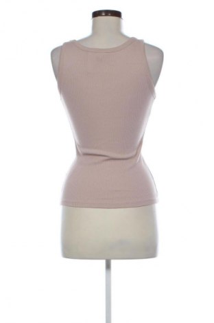 Dámský top H&M, Velikost S, Barva Popelavě růžová, Cena  299,00 Kč