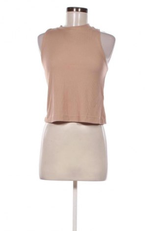 Dámský top H&M, Velikost XS, Barva Vícebarevné, Cena  289,00 Kč