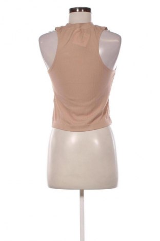 Dámský top H&M, Velikost XS, Barva Vícebarevné, Cena  289,00 Kč