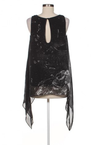 Dámský top H&M, Velikost M, Barva Vícebarevné, Cena  299,00 Kč