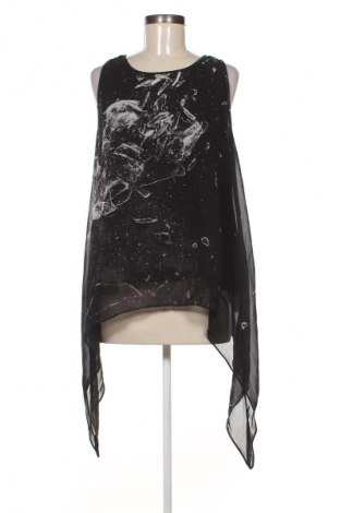 Dámský top H&M, Velikost M, Barva Vícebarevné, Cena  299,00 Kč