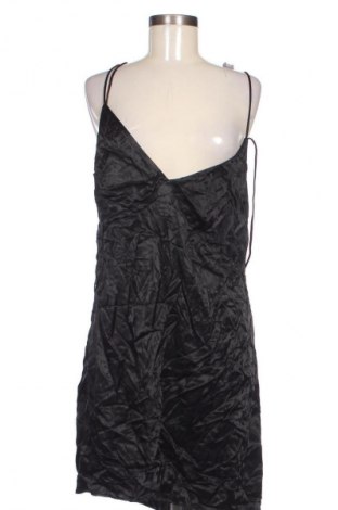 Dámský top H&M, Velikost XL, Barva Černá, Cena  269,00 Kč