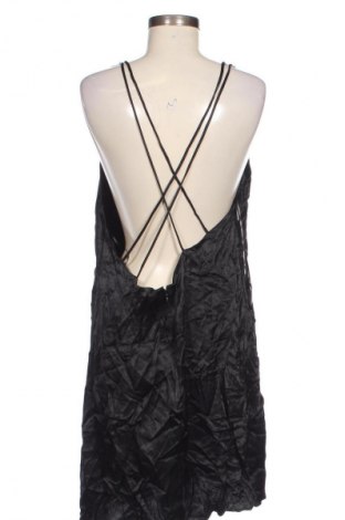 Dámský top H&M, Velikost XL, Barva Černá, Cena  269,00 Kč