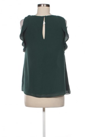 Dámský top H&M, Velikost M, Barva Zelená, Cena  229,00 Kč